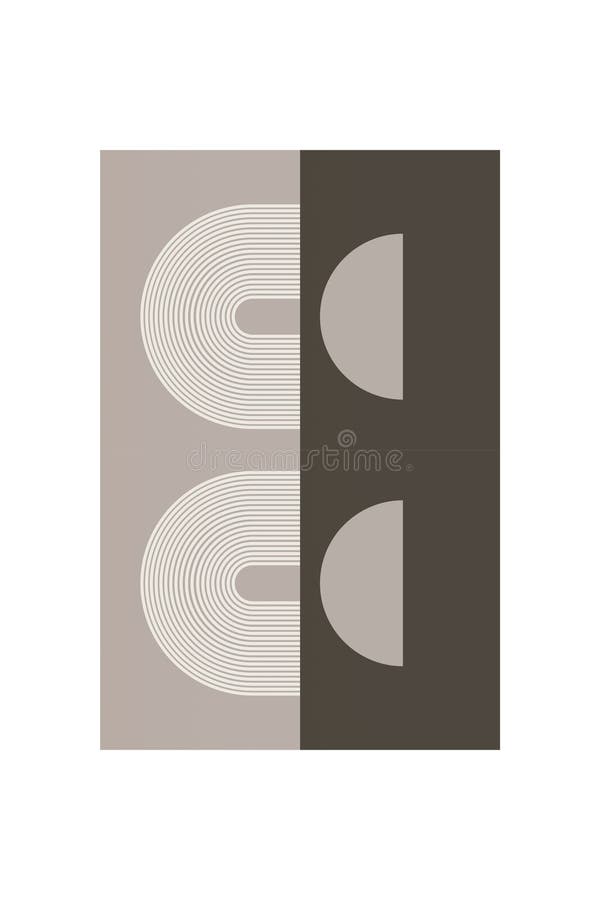 Image showcasing STRAPS, 12 PCS. Overhead glass with sanded decor. Mid 20th century ...