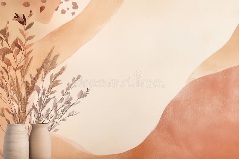 15 Rustic Boho Living Room Decor Ideas for a Nature-Inspired Space