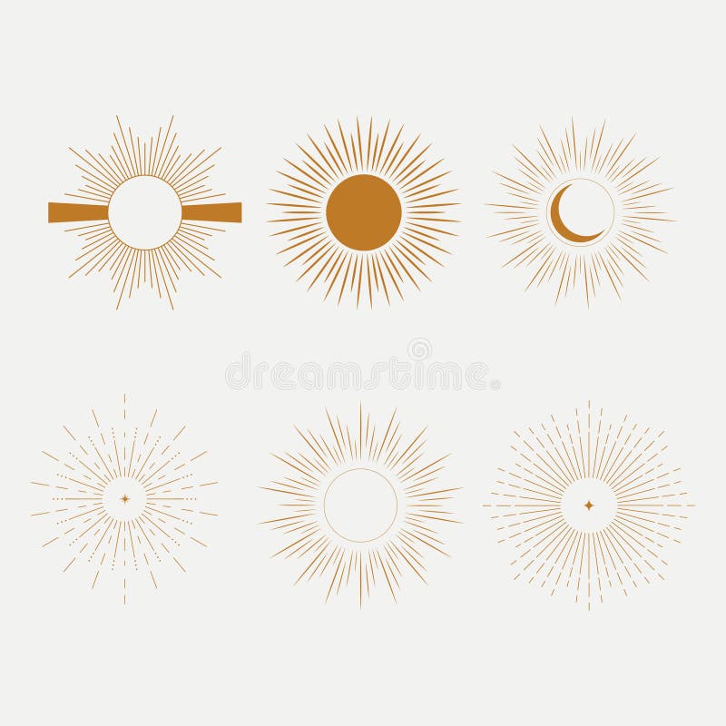 Inminimalist style stock illustrations 10 inminimalist style stock