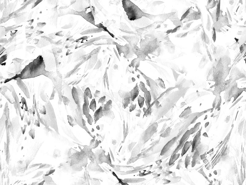 Boho kaleidoscope abstract seamless pattern. stock photo Boho kaleidoscope abstract seamless pattern. stock photo