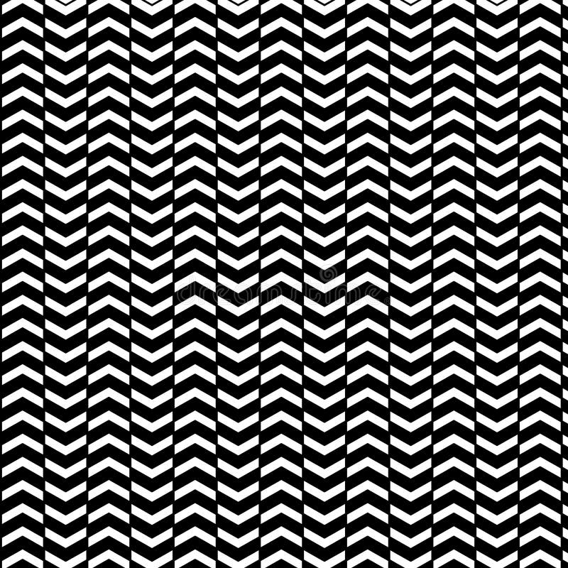 Boho Style Black and White Background Design Stock Vector Illustration of card, decoration