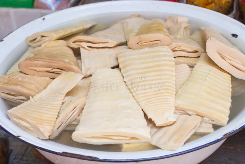 233 Bamboo Shoots Market Stock Photos Free & RoyaltyFree Stock