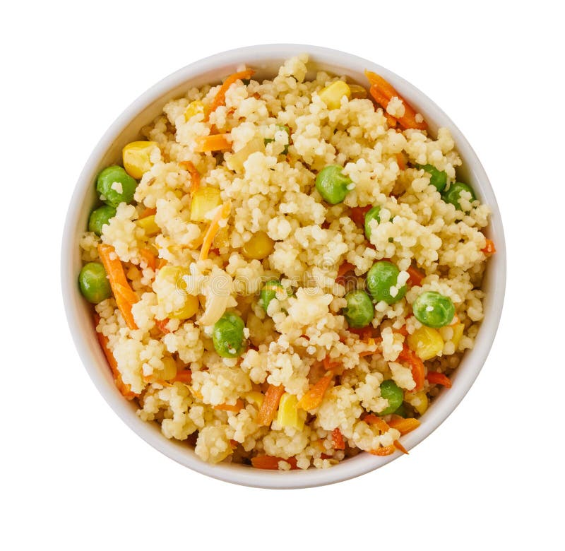 125 Couscous Cutout Stock Photos Free & RoyaltyFree Stock Photos