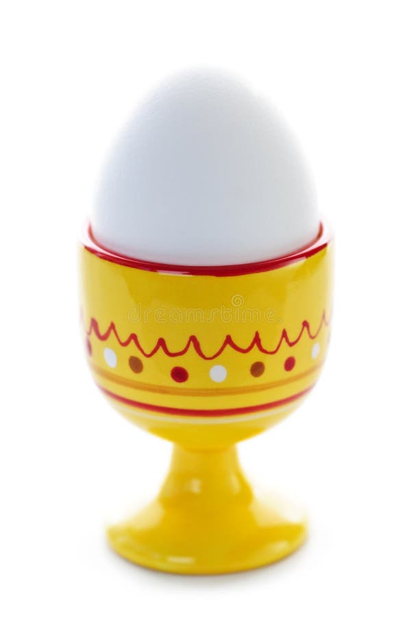 218 Hard Boiled Egg Holder Stock Photos Free & RoyaltyFree Stock