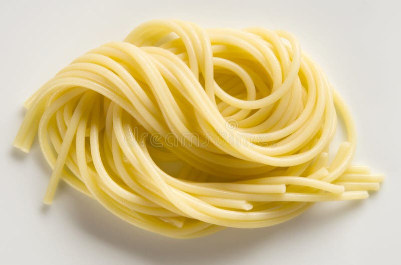 plain pasta wallpaper plain pasta wallpaper