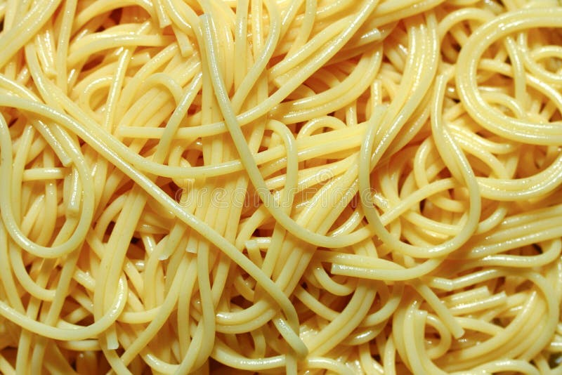 Some spaghetti. Spaghetti aesthetic. Boil some Spaghetti картинка для детей. Макароны вареные в самолет картинка.