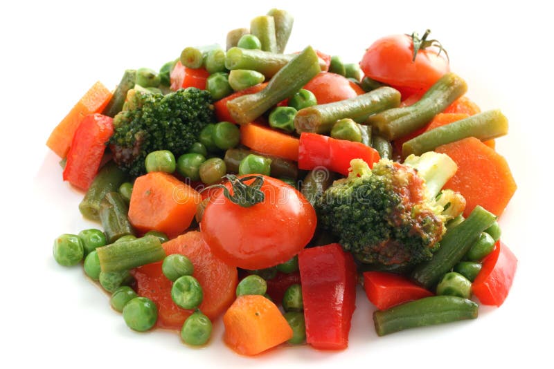 Вареные овощи. Boiled Vegetables. Boil Vegetables picture. Пятерочка вареные овощи.