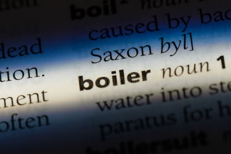 Boiler Word Photos Free & RoyaltyFree Stock Photos from Dreamstime