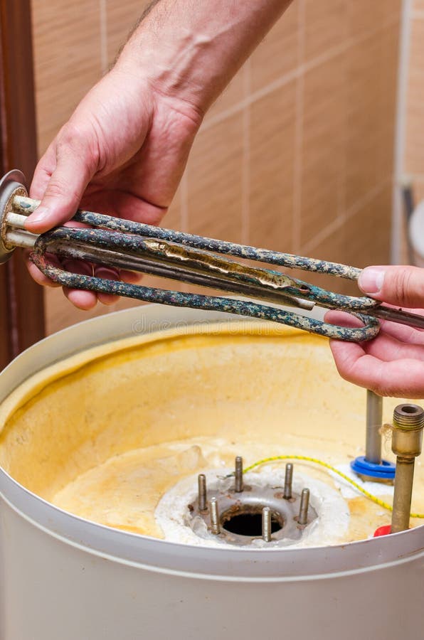 Washing Machine Waste Pipe Stock Photos Free & RoyaltyFree Stock