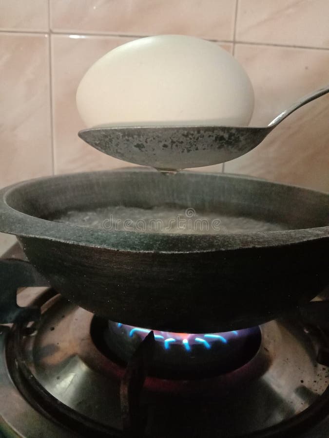 Air Fryer Boiled Eggs - The Easiest Way to Make Perfect Eggs