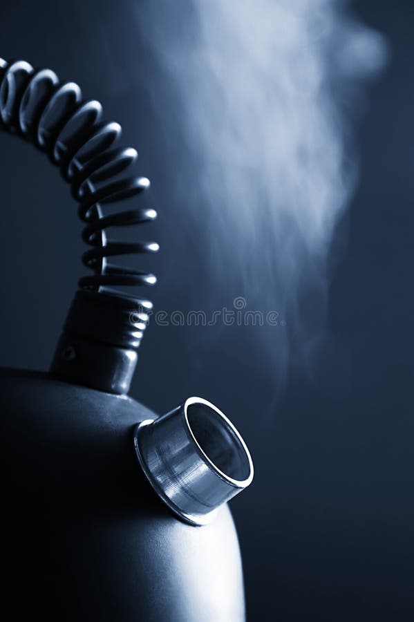 1,052 Steaming Tea Kettle Stock Photos - Free & Royalty-Free Stock Photos  from Dreamstime