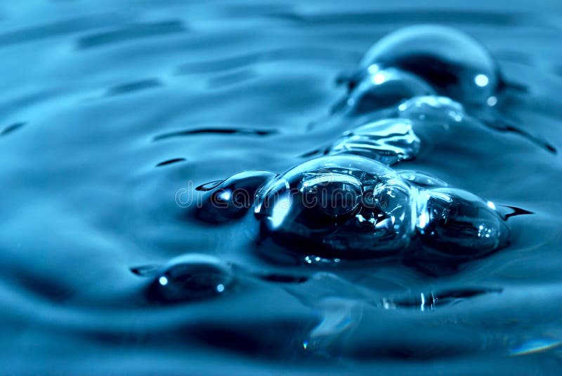 Boiling Water Splash with Steam on Black Background Closeup Stock Image Image of liquid