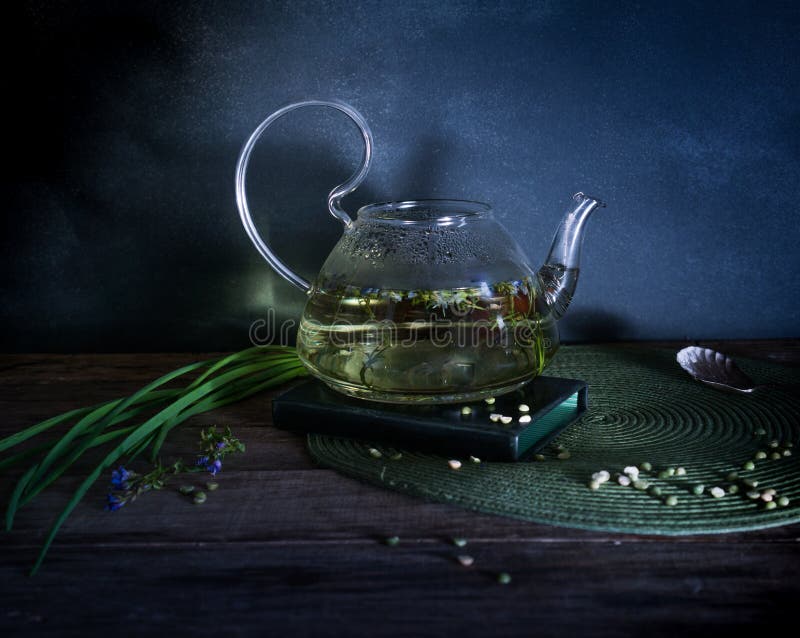 162 Water Boiling Evaporation Stock Photos Free & RoyaltyFree Stock