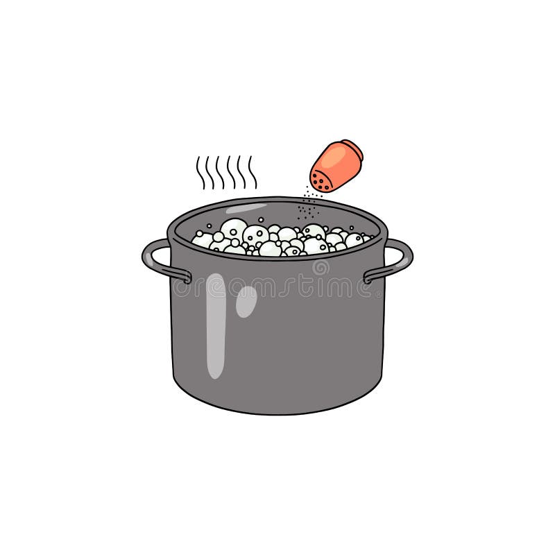 https://thumbs.dreamstime.com/b/boiling-water-pan-metal-cooking-pot-water-steam-cooking-soup-salting-cartoon-vector-icon-boiling-water-pan-235233401.jpg