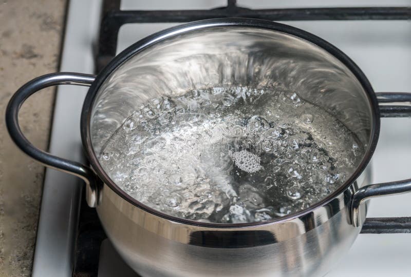 1,131 Boiling Water Burn Stock Photos Free & RoyaltyFree Stock