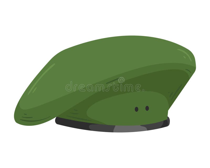 Navaja Militar De Color Verde Oscuro. Armas Especiales Equipo De Soldado.  Ilustración Vectorial Ilustraciones svg, vectoriales, clip art vectorizado  libre de derechos. Image 56505210