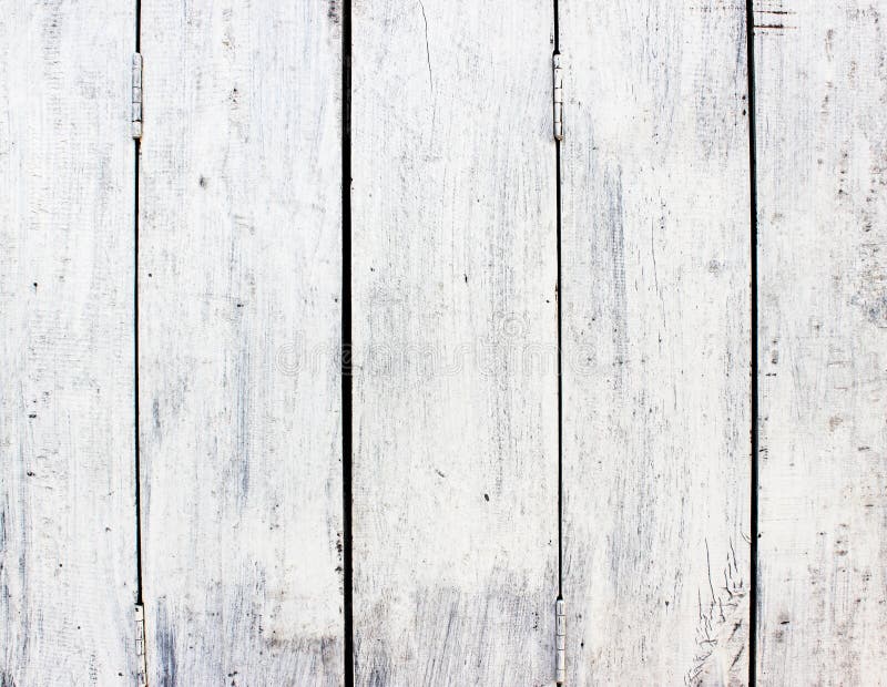 Bois blanc photo stock. Image du modifié, normal, conception 27995922