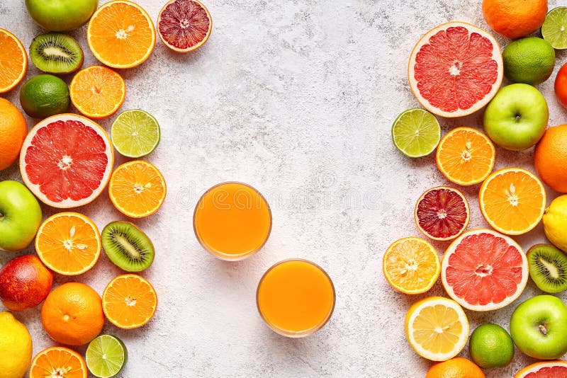 vitamine c detoxifiant paraziti pri ribah