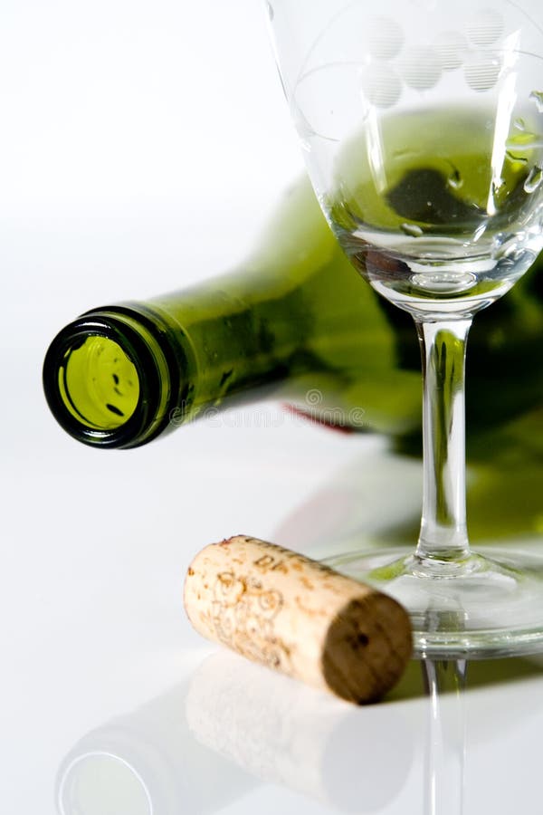 Boisson vers le haut images stock Boisson vers le haut images stock