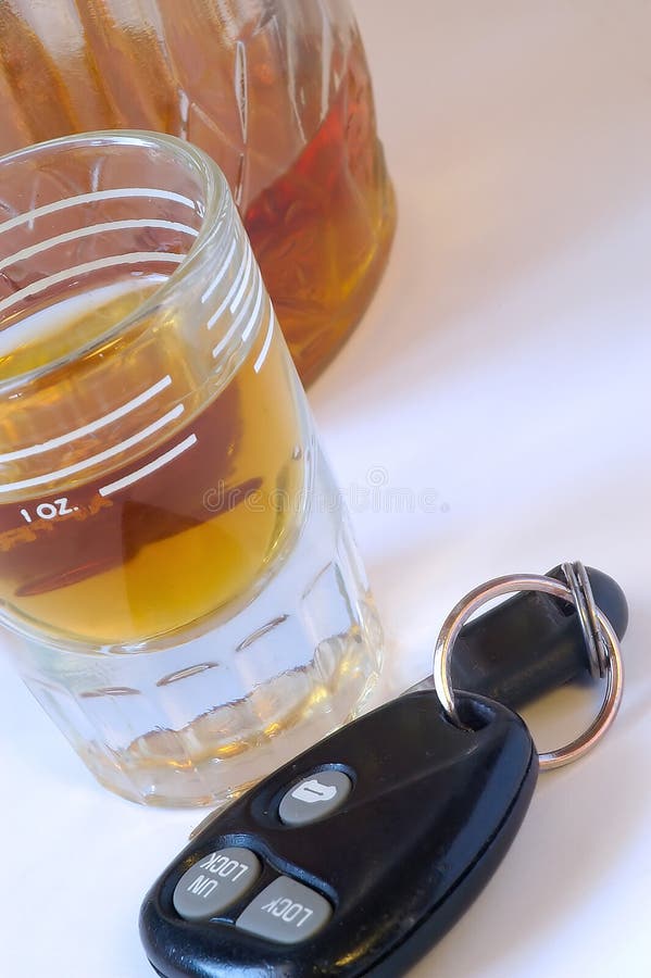 Boissons alcoolisées images stock Boissons alcoolisées images stock