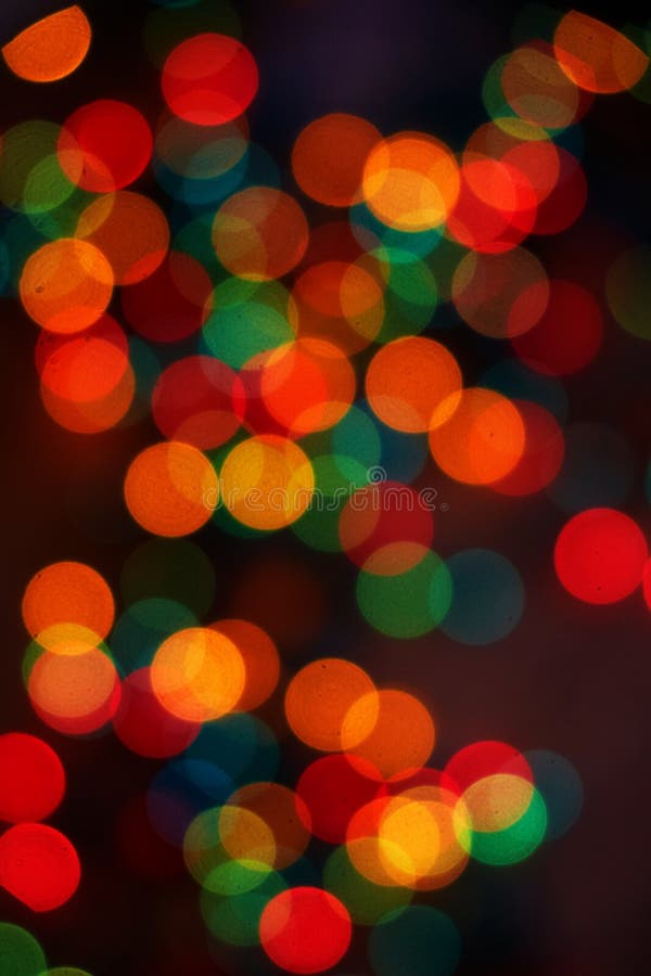 Bokeh