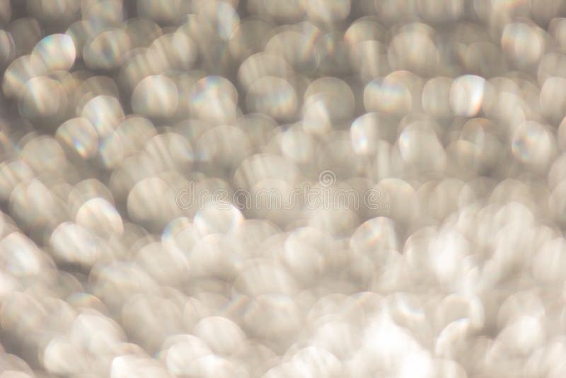 Bokeh royalty free stock photography