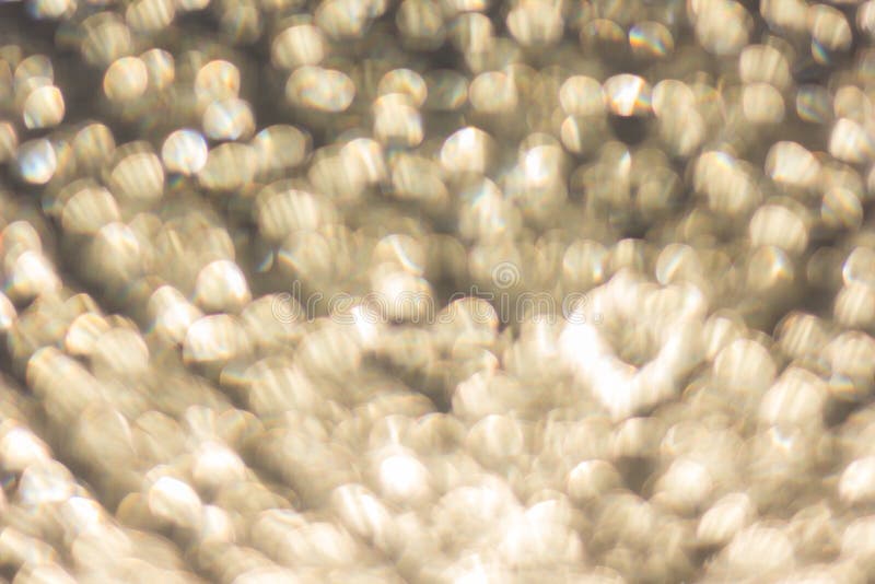 Bokeh royalty free stock images