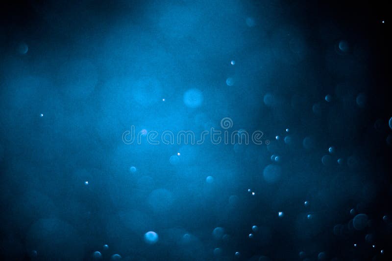 Bokeh Abstract Background. Lights for Background and Wallpaper. Stock Image  - Image of glamour, glittering: 166716441