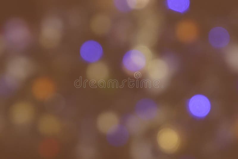 Bokeh abstract coral green light background image texture retro. Season stock photo image stock images, royalty-free photos and pictures