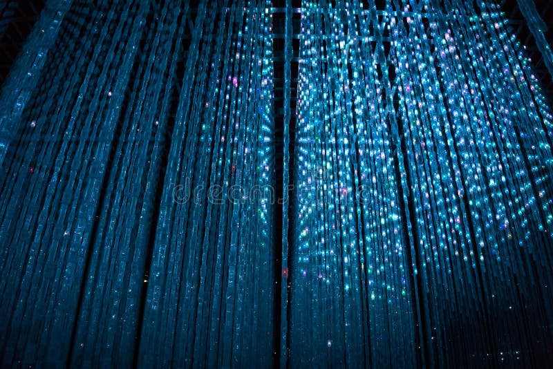 bokeh museum bokeh museum