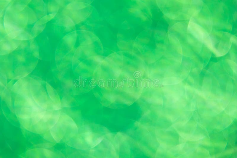 Abstract background red bokeh circles for use background royalty free stock images