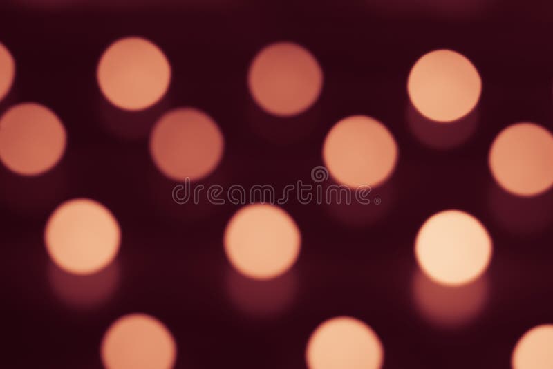 Bokeh Background and abstract pattern stock photography Bokeh Background and abstract pattern stock photography