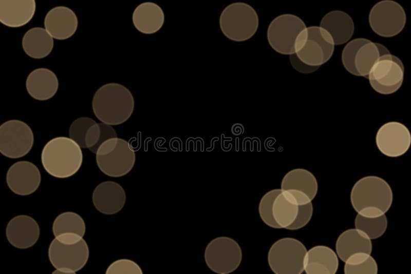 christmas light bokeh overlay christmas light bokeh overlay