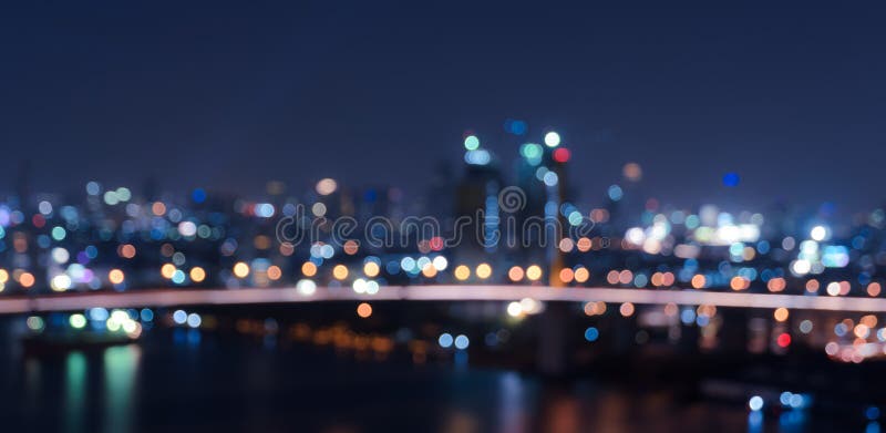 461,303 City Lights Stock Photos - Free & Royalty-Free Stock Photos from  Dreamstime