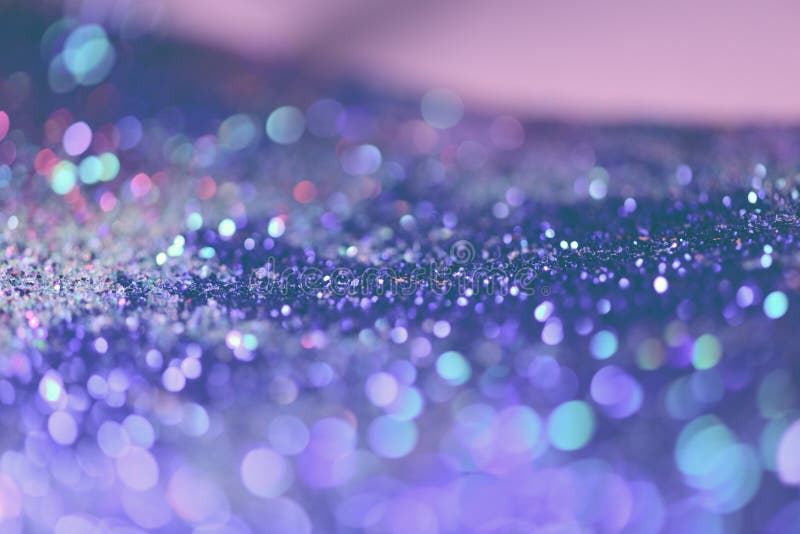 bokeh Colorfull verwischte abstrakten Hintergrund für Geburtstag, Jahrestag, Hochzeit, Sylvesterabend oder Weihnachten lizenzfreie stockbilder bokeh Colorfull verwischte abstrakten Hintergrund für Geburtstag, Jahrestag, Hochzeit, Sylvesterabend oder Weihnachten lizenzfreie stockbilder