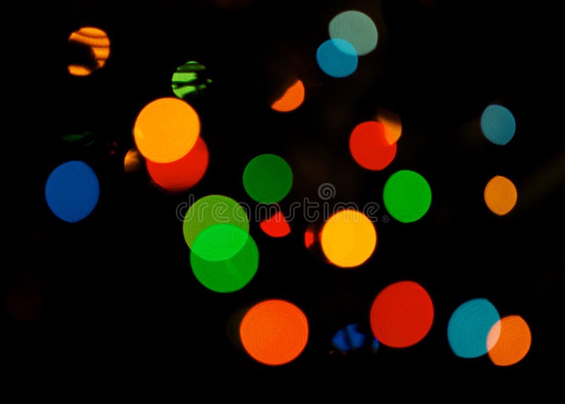 Bokeh colorido Diversos colores Bokeh, luz abstracta, fondo Fondo colorido de la Navidad Fondo de los días de fiesta luces Co foto de archivo Bokeh colorido Diversos colores Bokeh, luz abstracta, fondo Fondo colorido de la Navidad Fondo de los días de fiesta luces Co foto de archivo