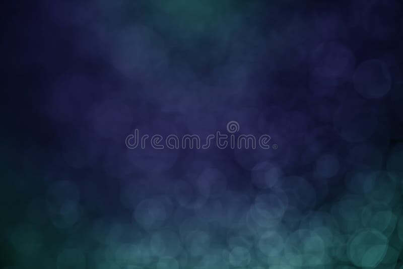 bokeh de toonblauw van de waterpunt voor achtergrond stock foto bokeh de toonblauw van de waterpunt voor achtergrond stock foto