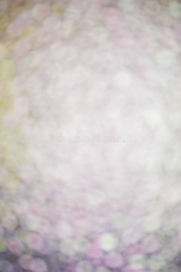 Bokeh defocused background white and violet circles royalty free stock photos Bokeh defocused background white and violet circles royalty free stock photos