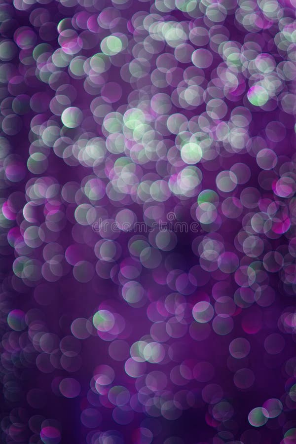 Bokeh del extracto de Purpur: agua sobre el vidrio imagen de archivo libre de regalías Bokeh del extracto de Purpur: agua sobre el vidrio imagen de archivo libre de regalías