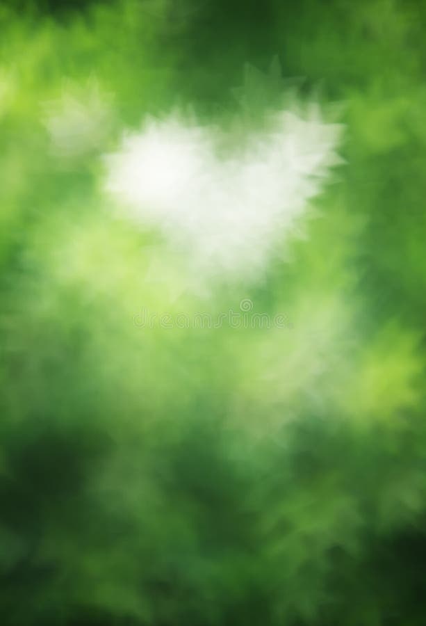 bokeh filter bokeh filter