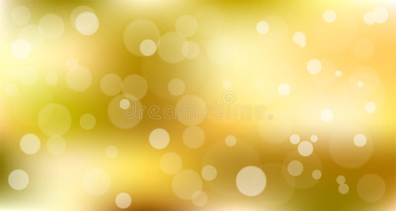 Bokeh gör suddig färgrik härlig bakgrund Vektorillustration EPS10 stock illustrationer Bokeh gör suddig färgrik härlig bakgrund Vektorillustration EPS10 stock illustrationer