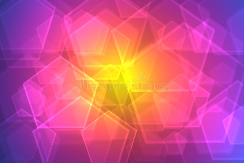 Pentagone Photos Free Royalty Free Stock Photos From Dreamstime