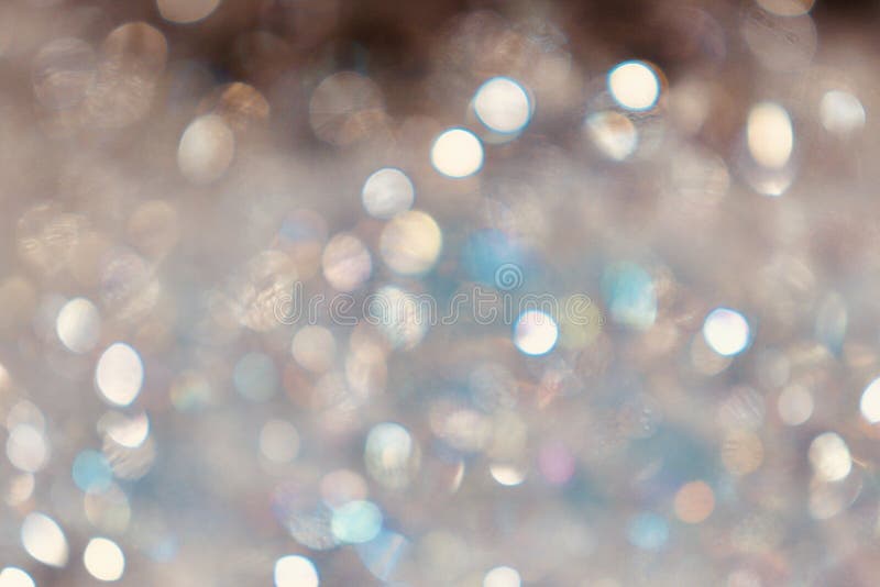 Bokeh bubbles and blur stock photos