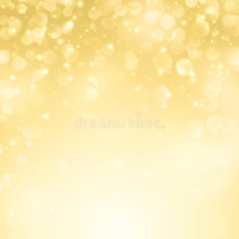 Bokeh lichte Uitstekende achtergrond vector illustratie Bokeh lichte Uitstekende achtergrond vector illustratie