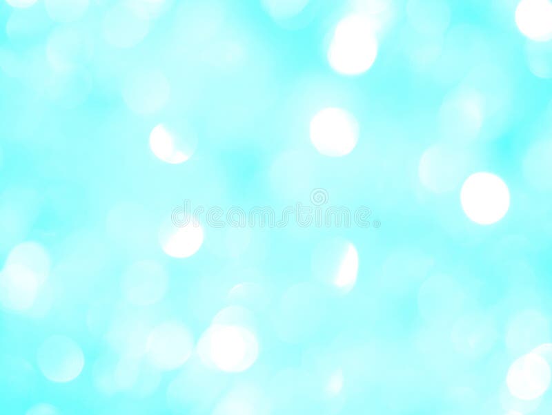 Bokeh light, abstract background, blue bokeh light, irregular pattern, abstract texture, blue background. Bokeh light, abstract background, blue bokeh light, irregular pattern, abstract texture, blue background