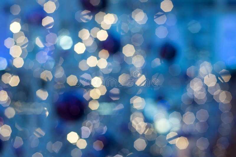 bokeh lamp bokeh lamp