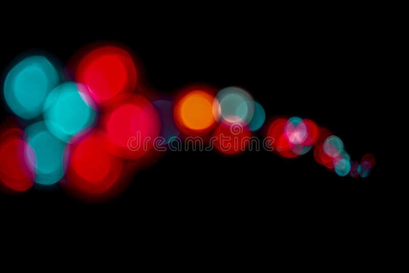 Bokeh light vintage abstract background, Night life light bokeh, Sparkle bokeh stock photography Bokeh light vintage abstract background, Night life light bokeh, Sparkle bokeh stock photography