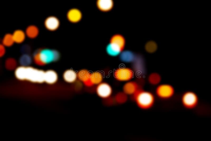 Bokeh with Multi Colors. Festive Lights Bokeh Background. Defocused Bokeh  Lights. Blurred Bokeh. Bokeh Light Vintage Background Stock Image - Image  of city, glitter: 123845465