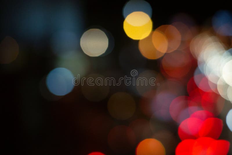 bokeh lens sky bokeh lens sky