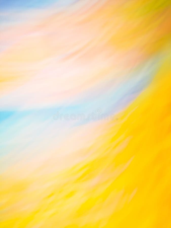 Bokeh pastel achtergrond met mousserend. onduidelijke bewegingsminimalistische pastelachtergrond stock foto Bokeh pastel achtergrond met mousserend. onduidelijke bewegingsminimalistische pastelachtergrond stock foto